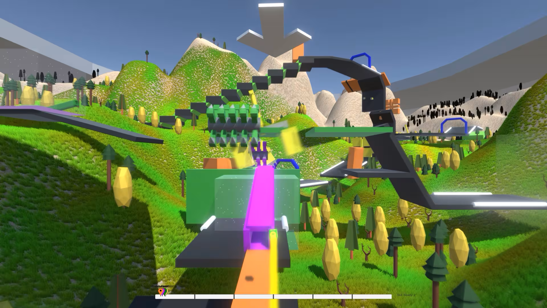 Cube Racer - cube-racer_2.avif