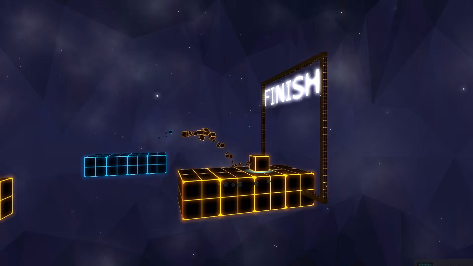 Cube Runner - cube-runner_3.avif