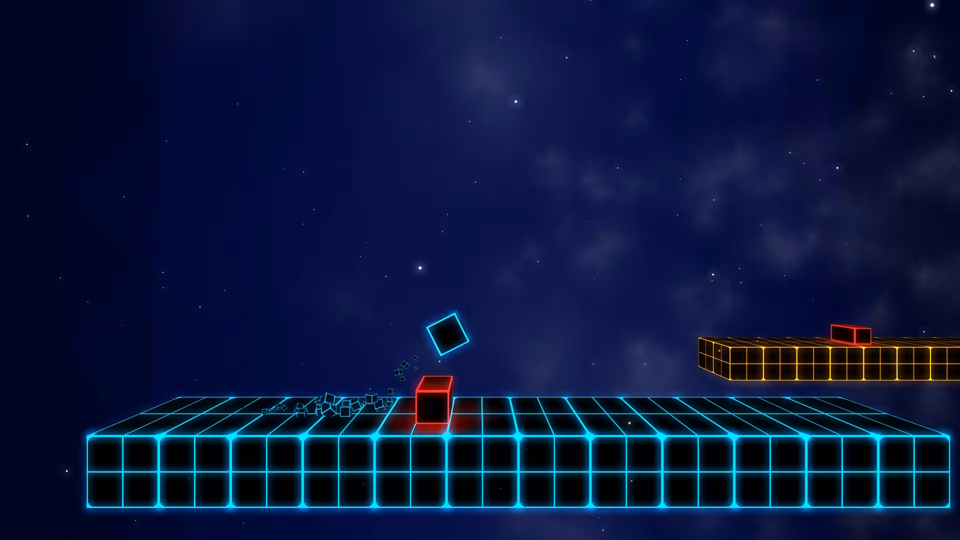Cube Runner - cube-runner_4.avif