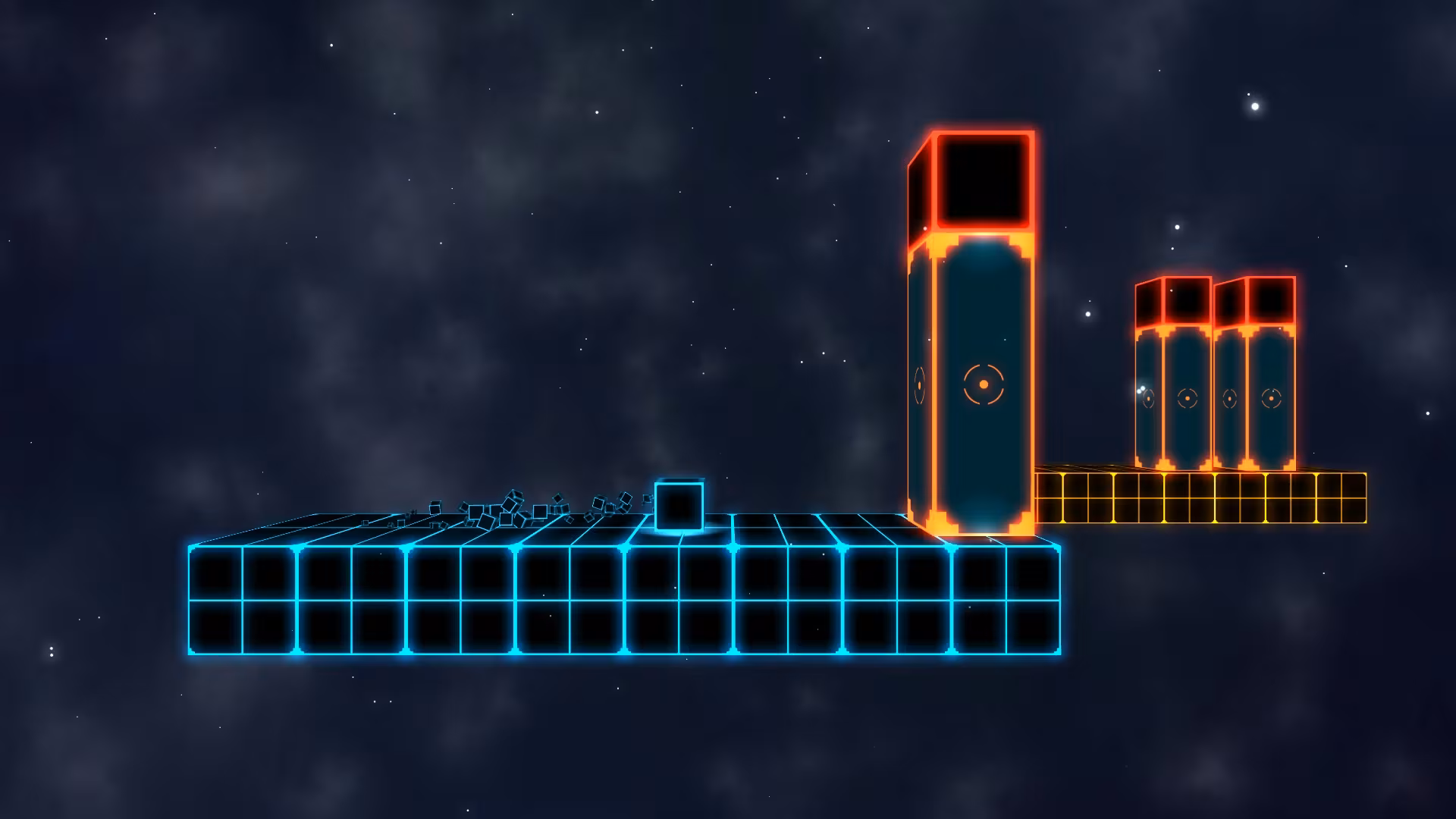Cube Runner - cube-runner_5.avif