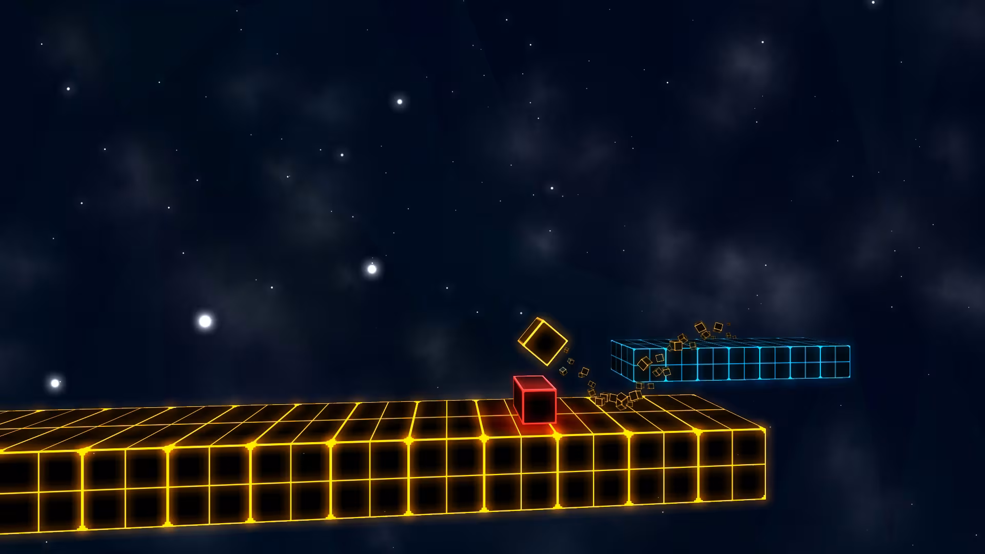 Cube Runner - cube-runner_6.avif