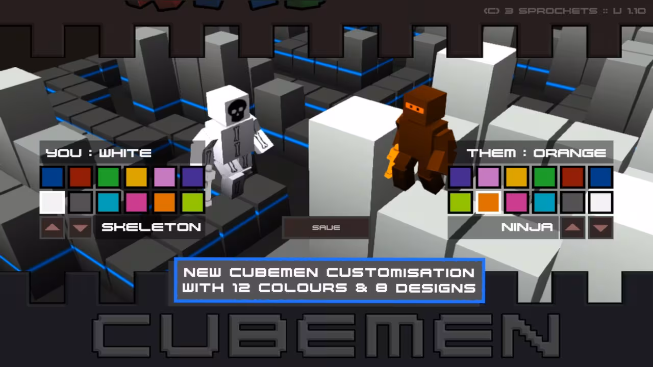 Cubemen - cubemen_2.avif