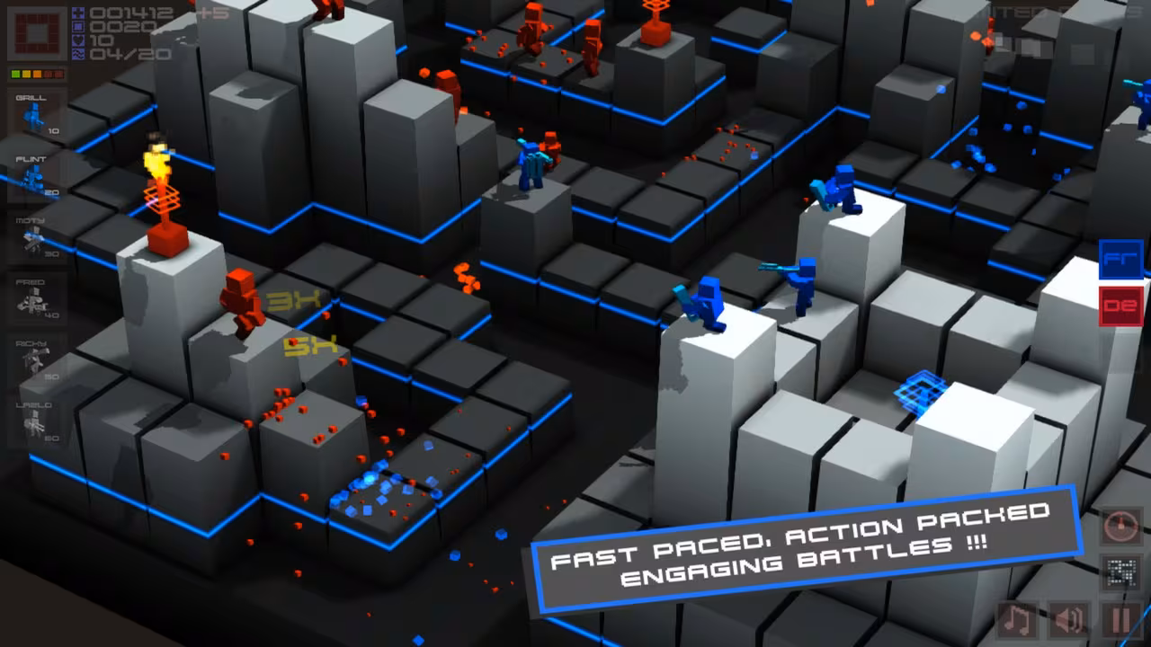 Cubemen - cubemen_3.avif