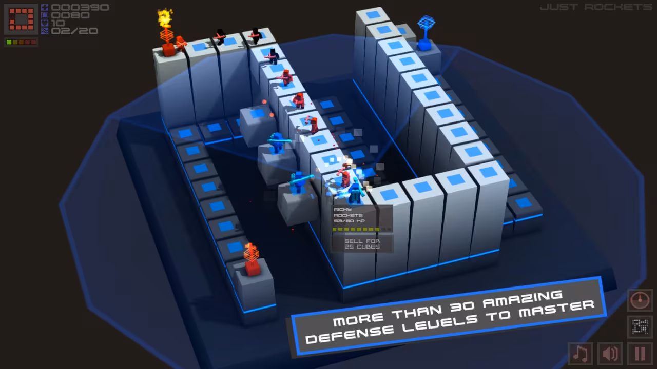 Cubemen - cubemen_4.avif
