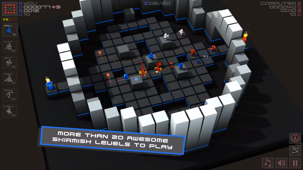 Cubemen - cubemen_5.avif
