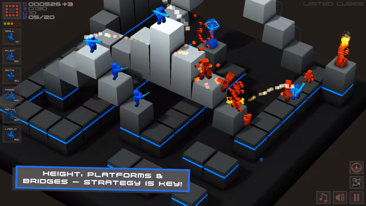 Cubemen - cubemen_6.avif