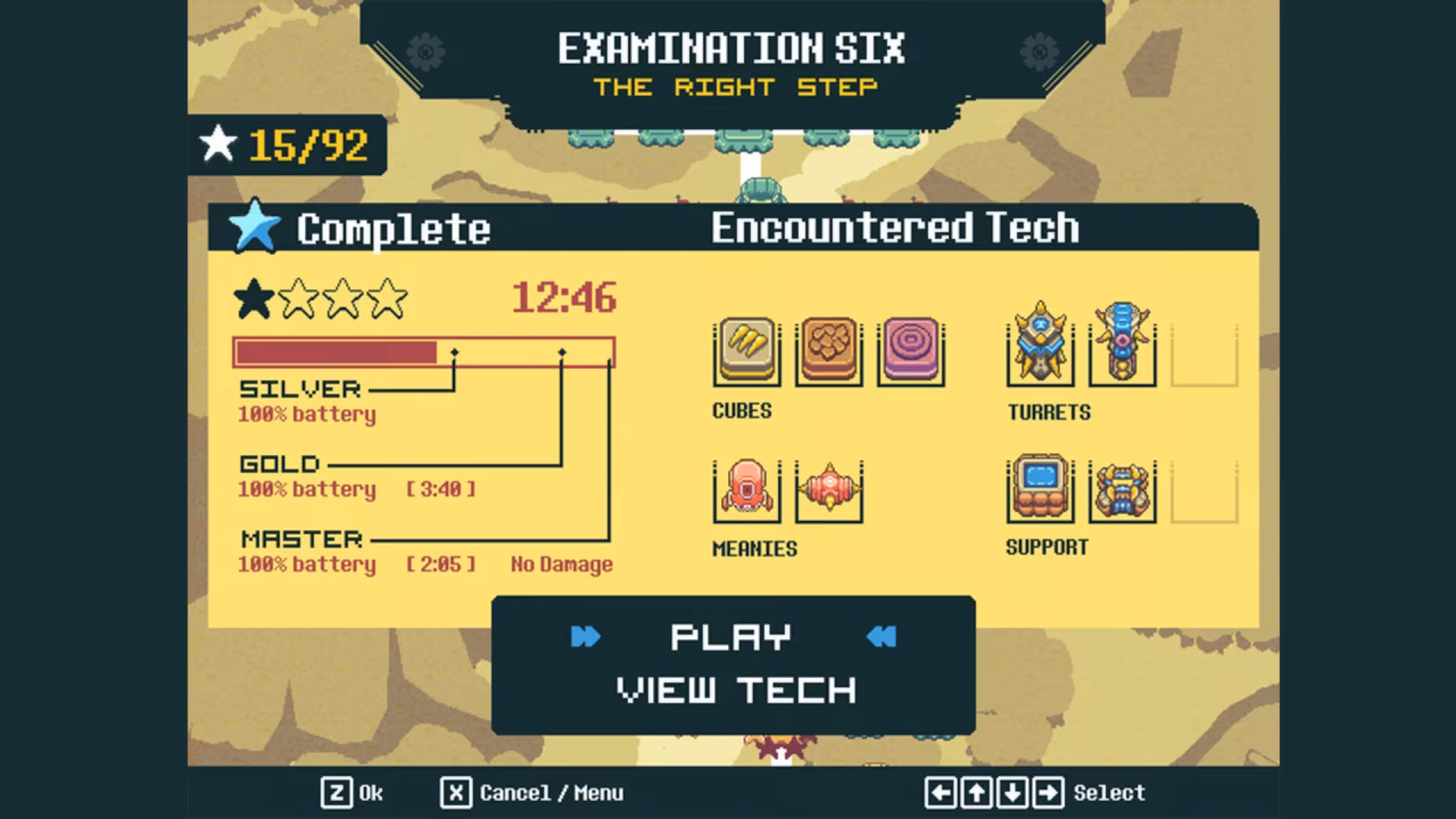 Cubetractor - cubetractor_4.avif