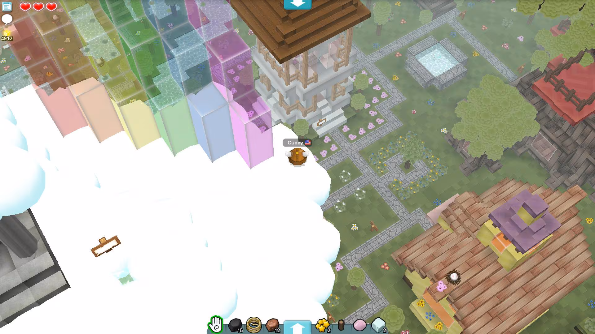 Cubic Castles - cubic-castles_1.avif