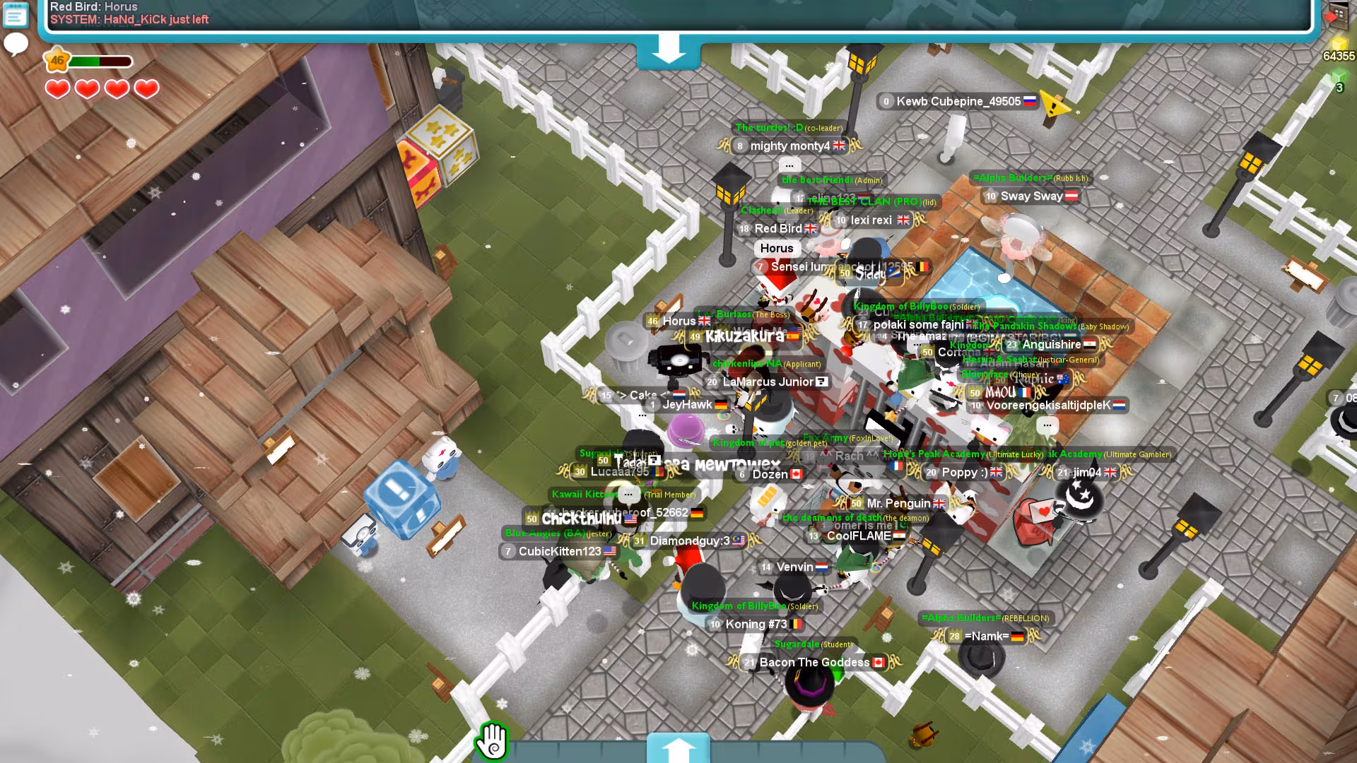 Cubic Castles - cubic-castles_2.avif