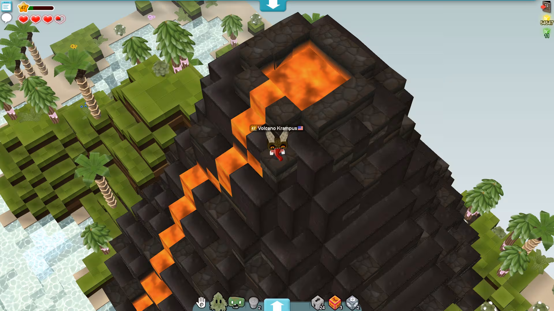 Cubic Castles - cubic-castles_3.avif