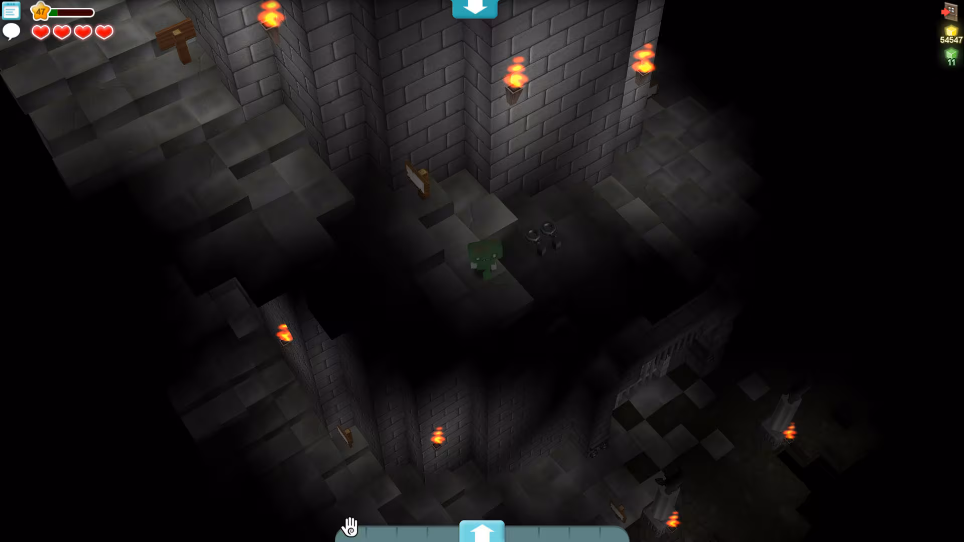 Cubic Castles - cubic-castles_4.avif