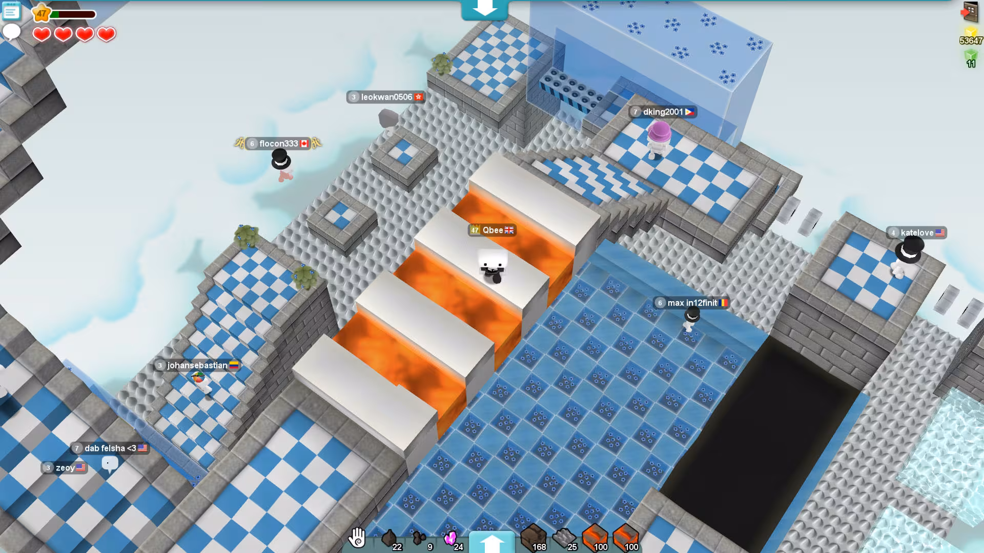 Cubic Castles - cubic-castles_5.avif