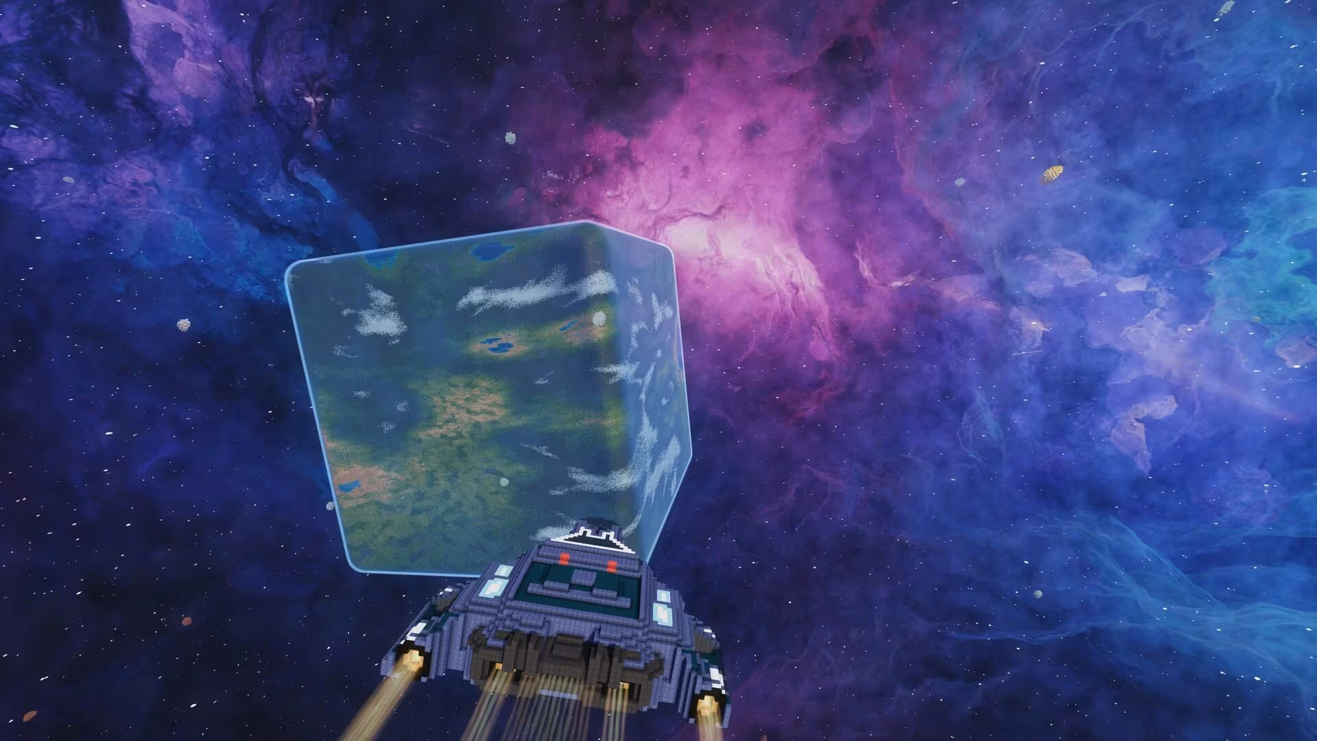 Cubic Odyssey - cubic-odyssey_1.avif