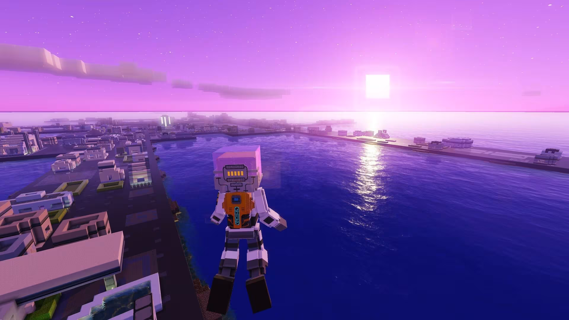 Cubic Odyssey - cubic-odyssey_3.avif