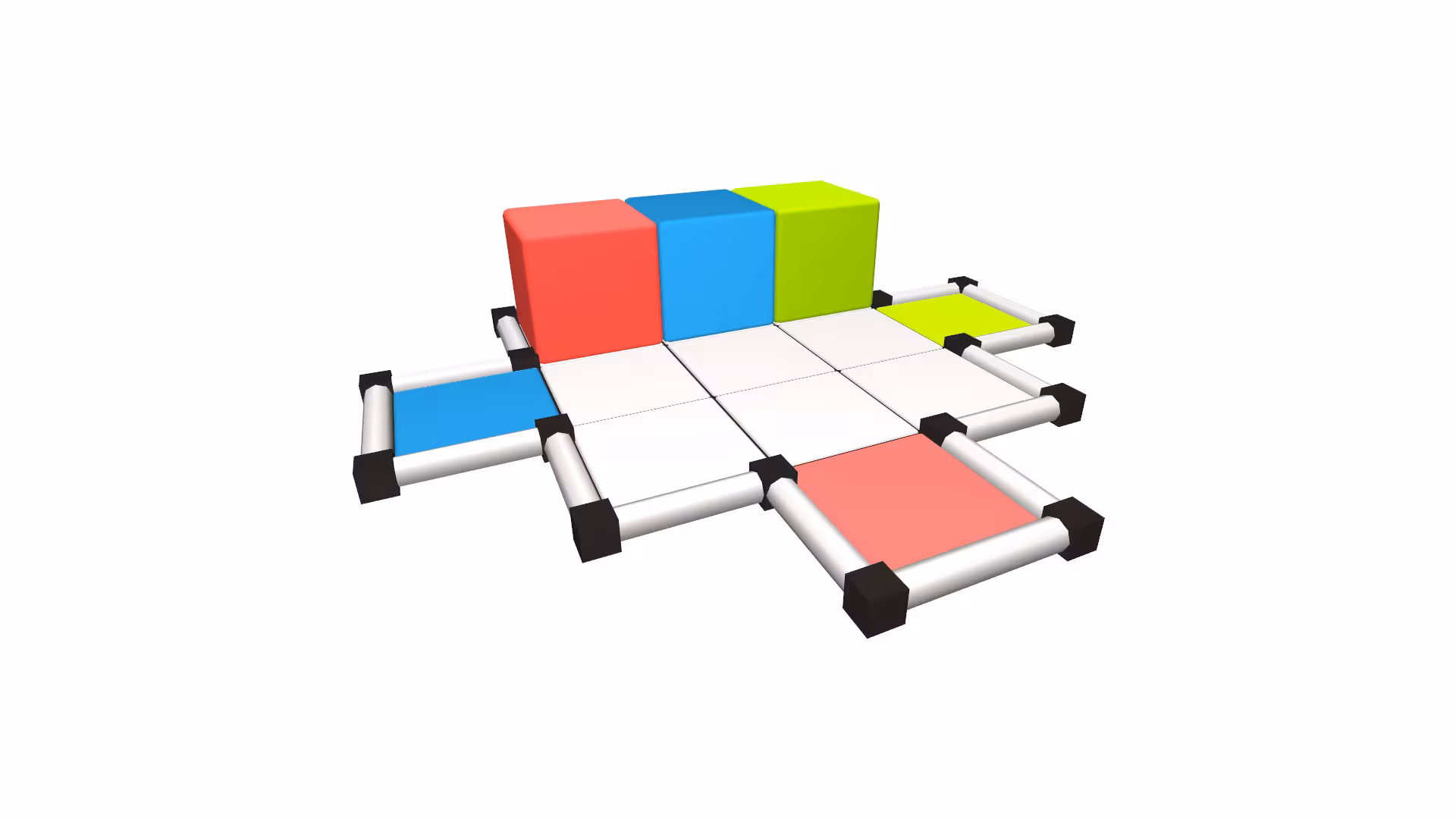 Cubot - cubot_3.avif