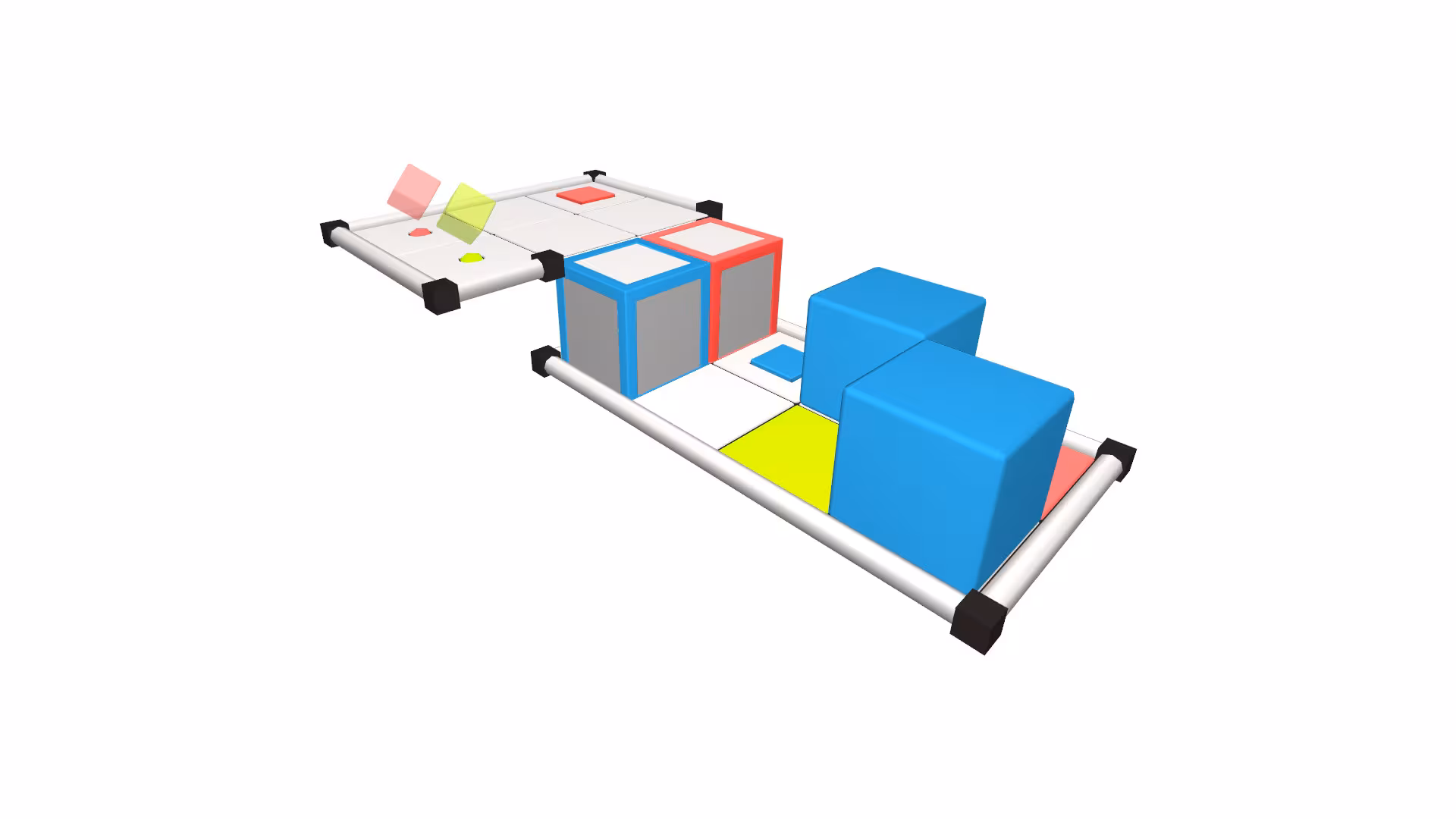 Cubot - cubot_4.avif