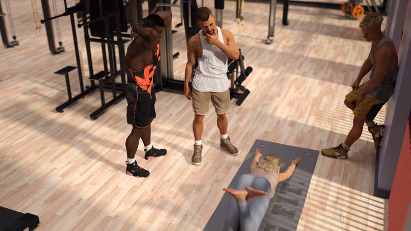CUCKOLD'S GYM - cuckold-s-gym_3.avif