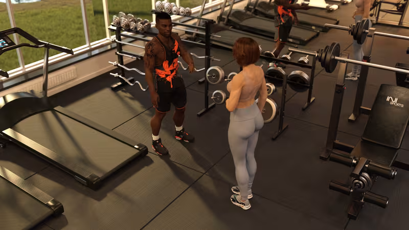 CUCKOLD'S GYM - cuckold-s-gym_6.avif