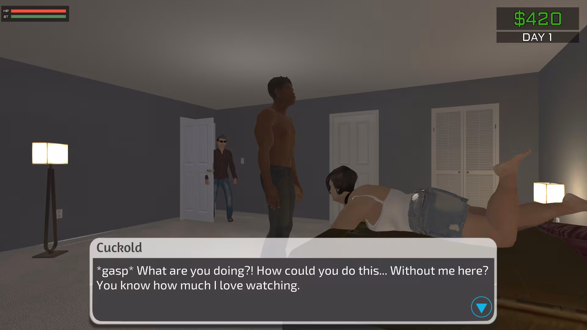 CUCKOLD SIMULATOR: Life as a Beta Male Cuck - cuckold-simulator-life-as-a-beta-male-cuck_2.avif