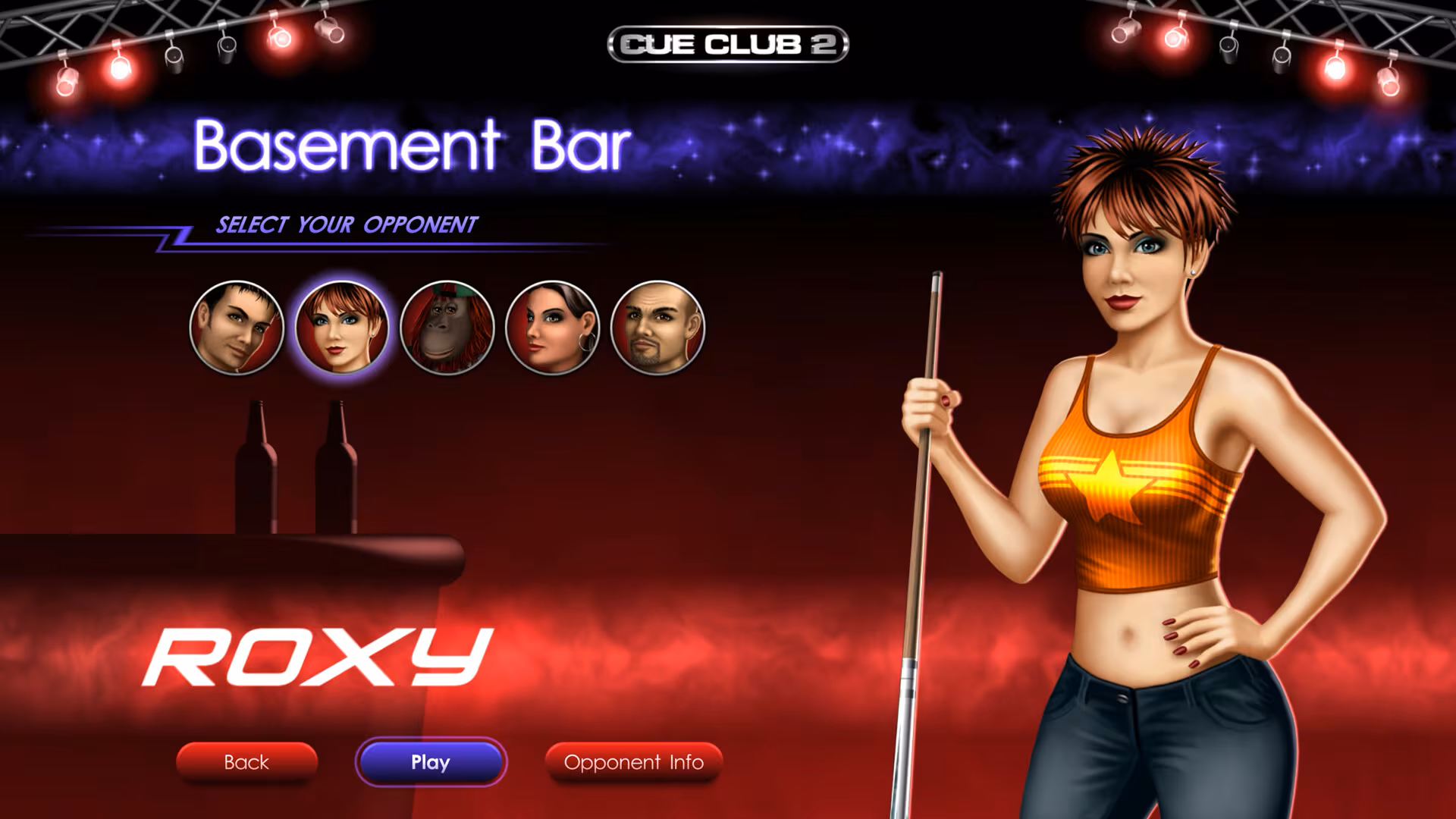 Cue Club 2: Pool & Snooker - cue-club-2-pool-snooker_2.avif
