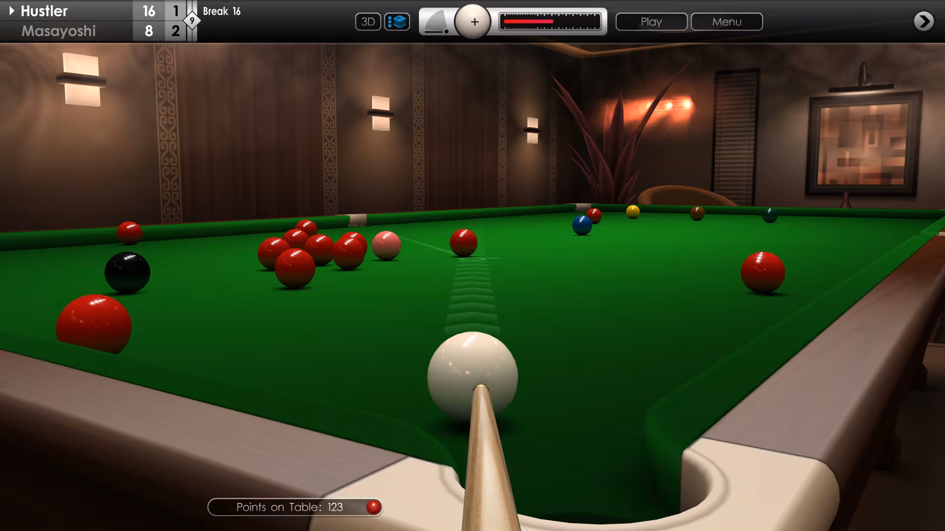 Cue Club 2: Pool & Snooker - cue-club-2-pool-snooker_3.avif