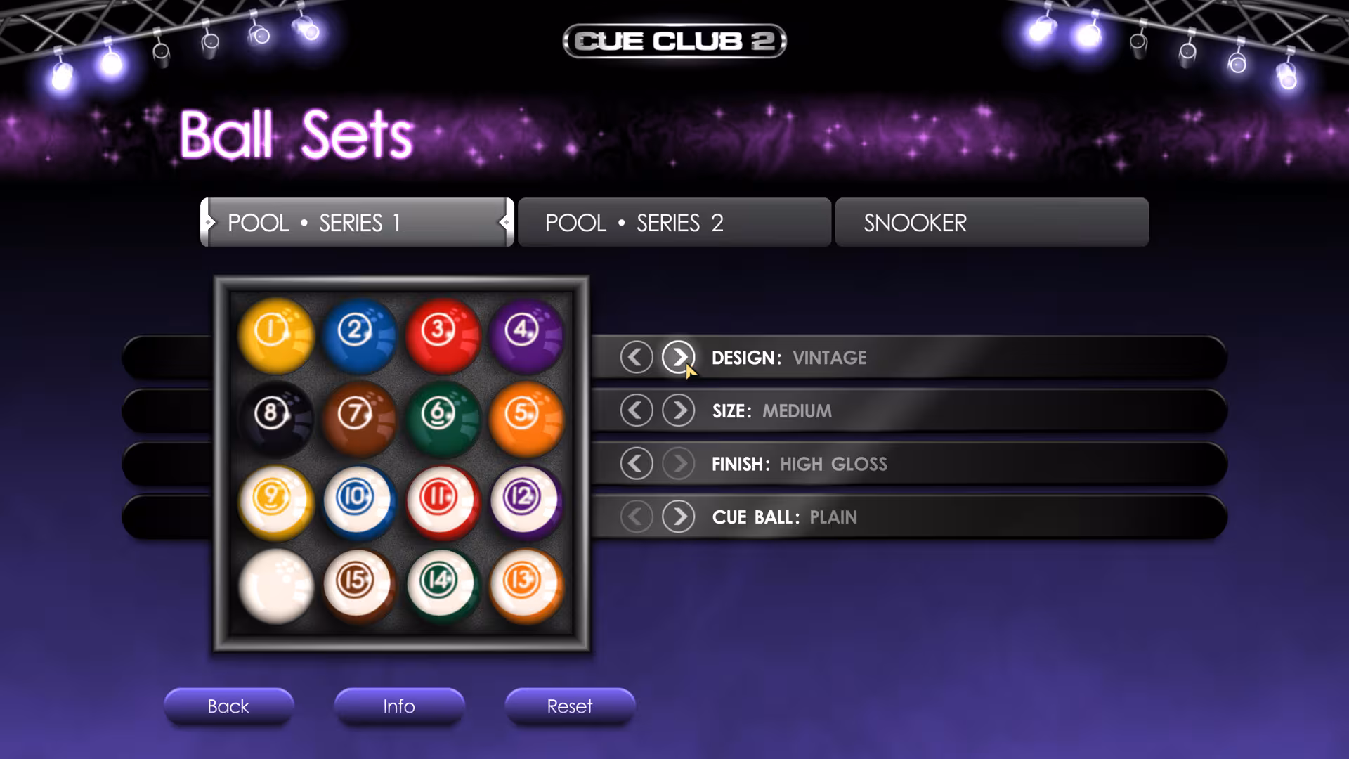 Cue Club 2: Pool & Snooker - cue-club-2-pool-snooker_4.avif