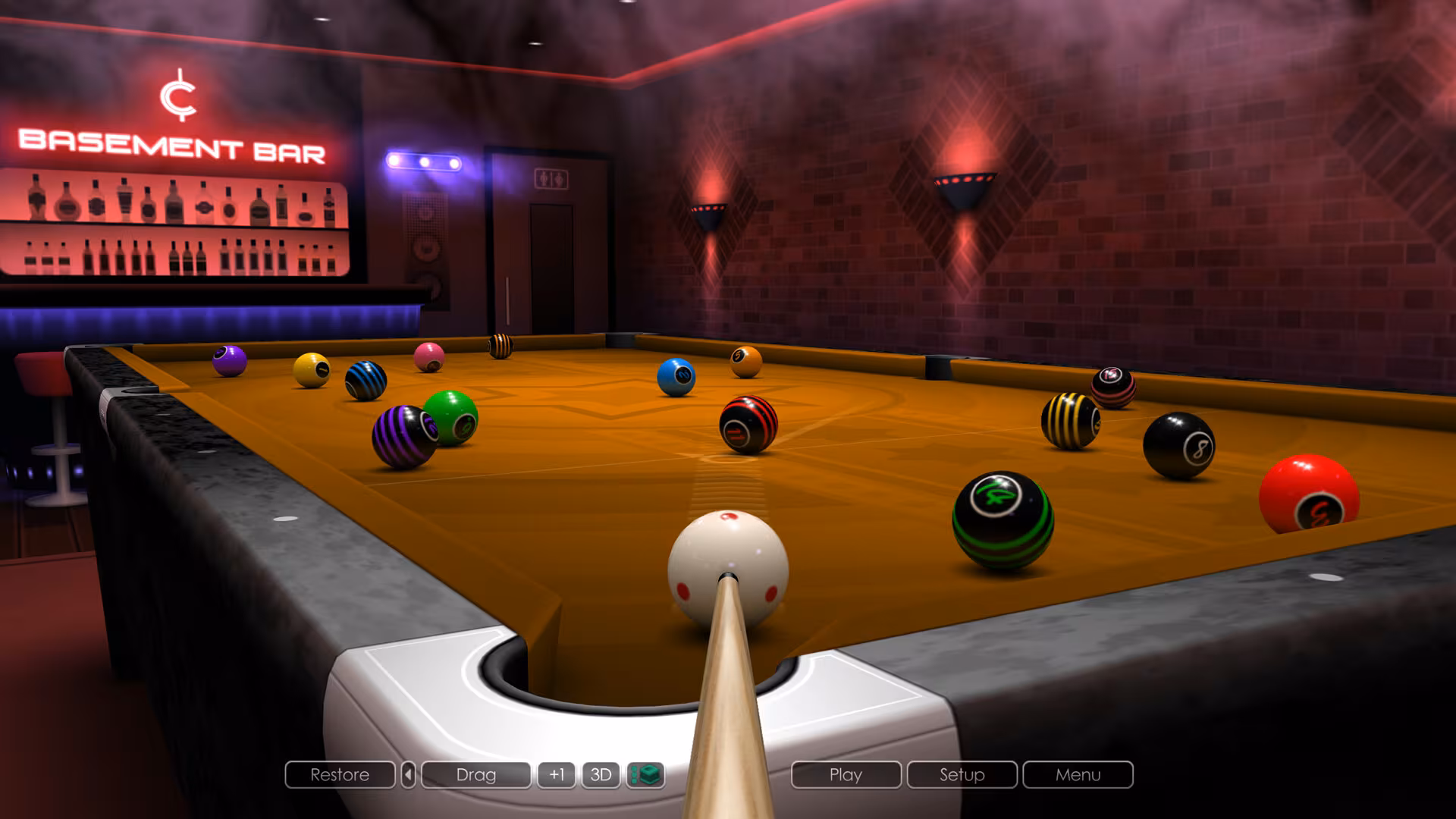 Cue Club 2: Pool & Snooker - cue-club-2-pool-snooker_5.avif