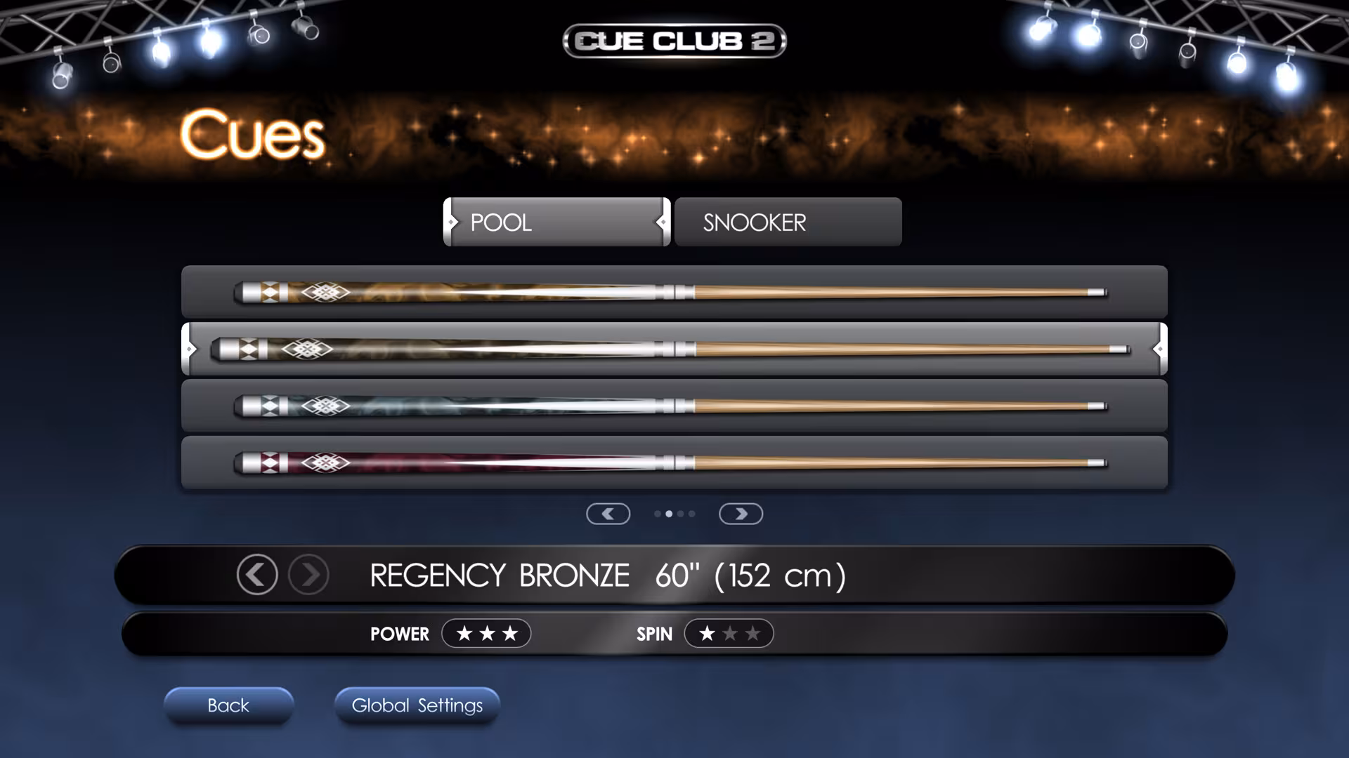 Cue Club 2: Pool & Snooker - cue-club-2-pool-snooker_6.avif
