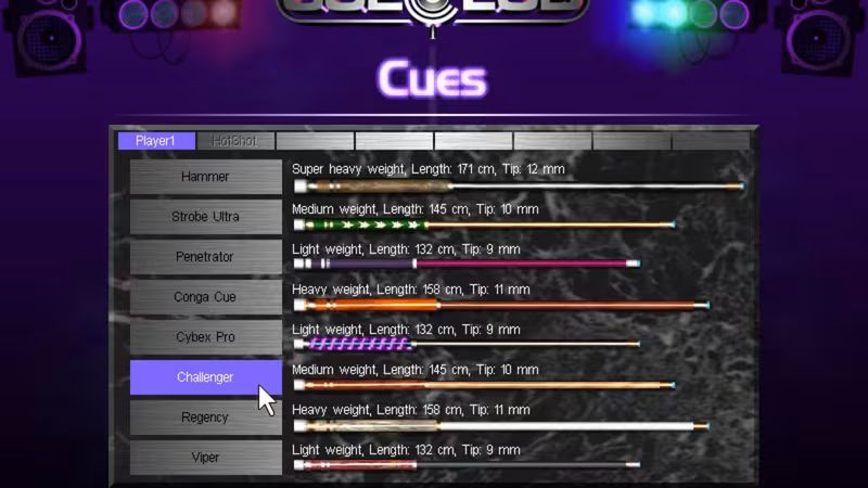 Cue Club - cue-club_5.avif