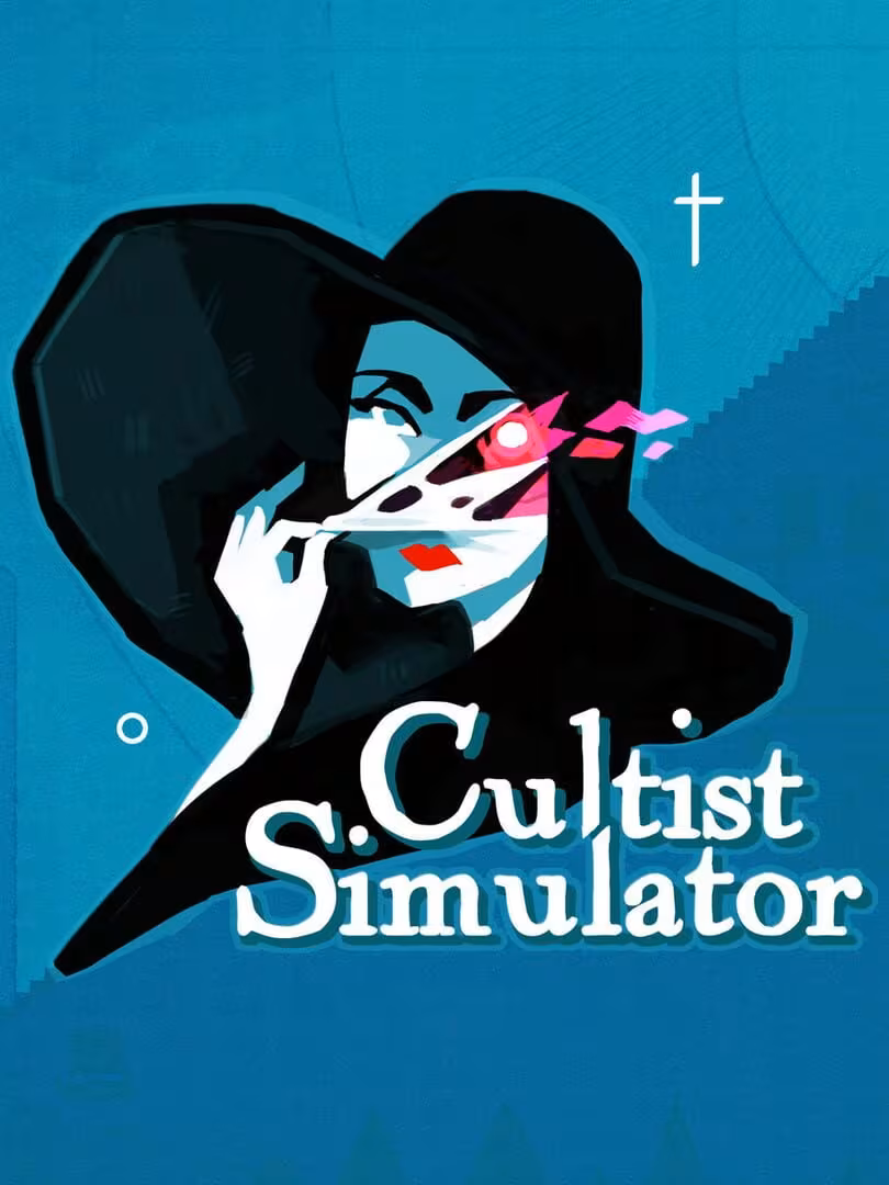 Capsule for Cultist Simulator