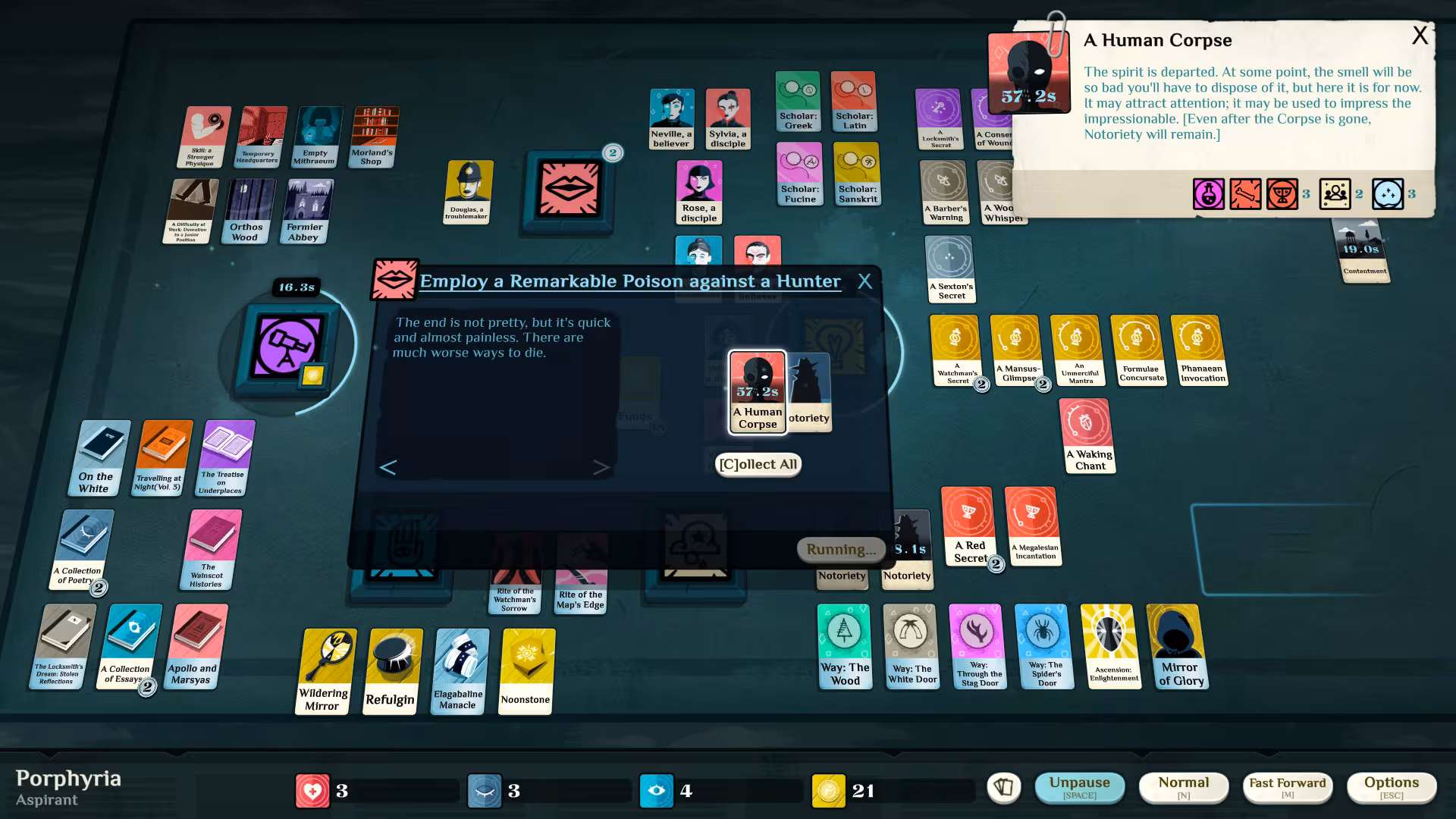 Cultist Simulator - cultist-simulator_1.avif