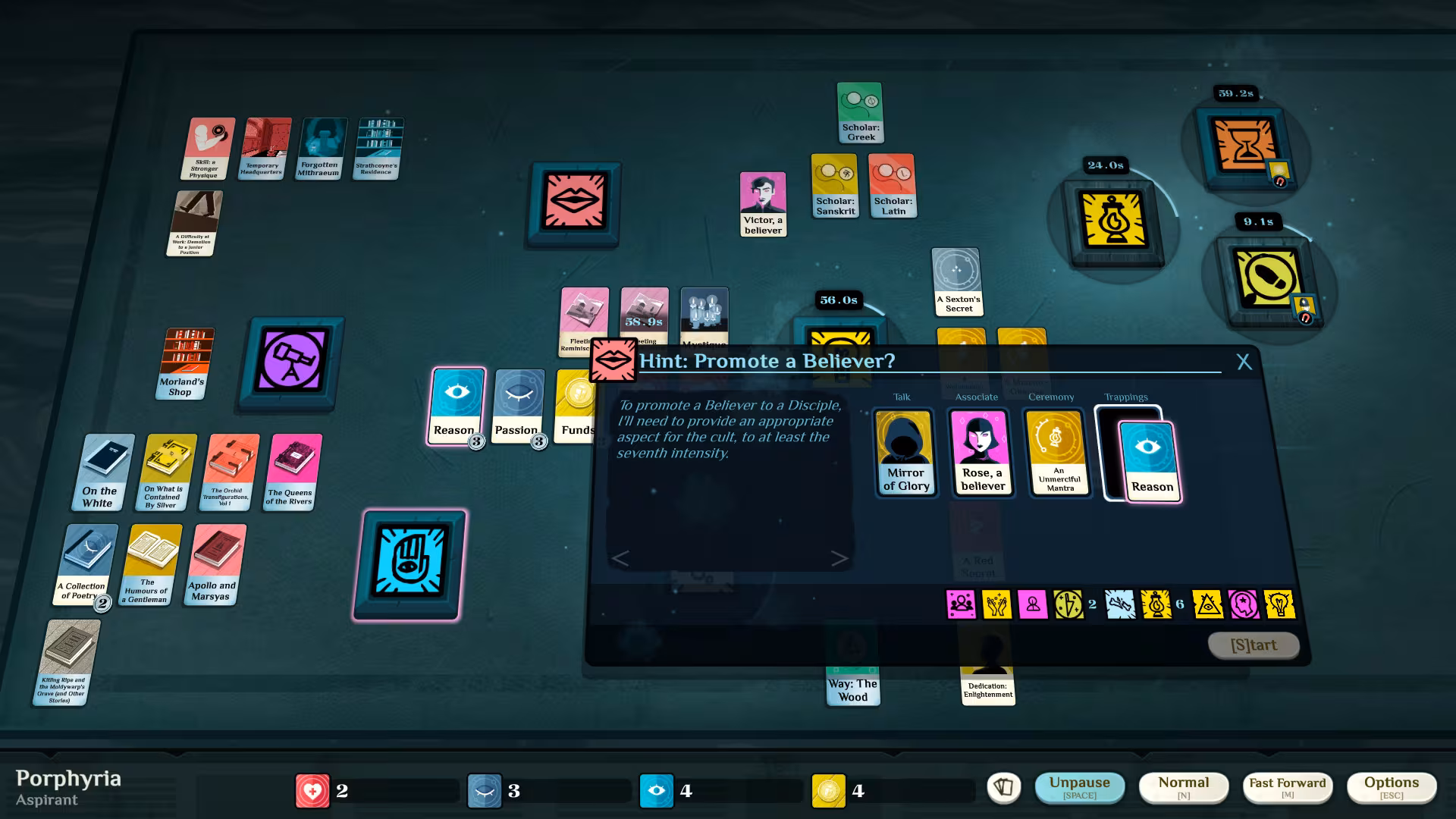 Cultist Simulator - cultist-simulator_2.avif