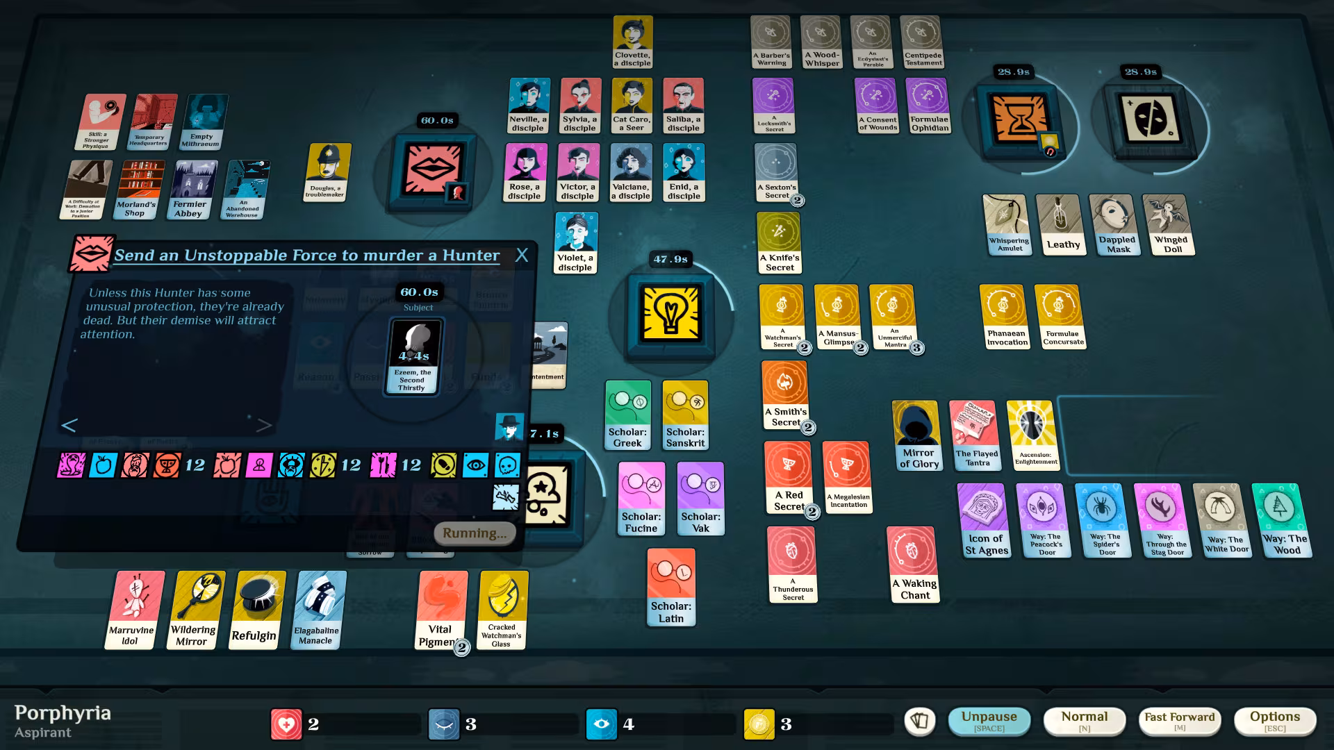 Cultist Simulator - cultist-simulator_3.avif