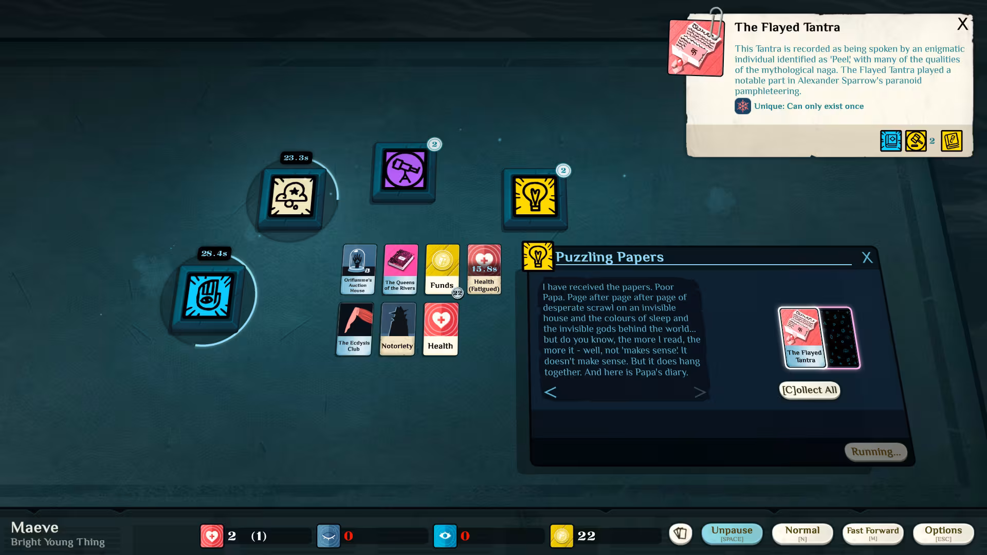 Cultist Simulator - cultist-simulator_4.avif