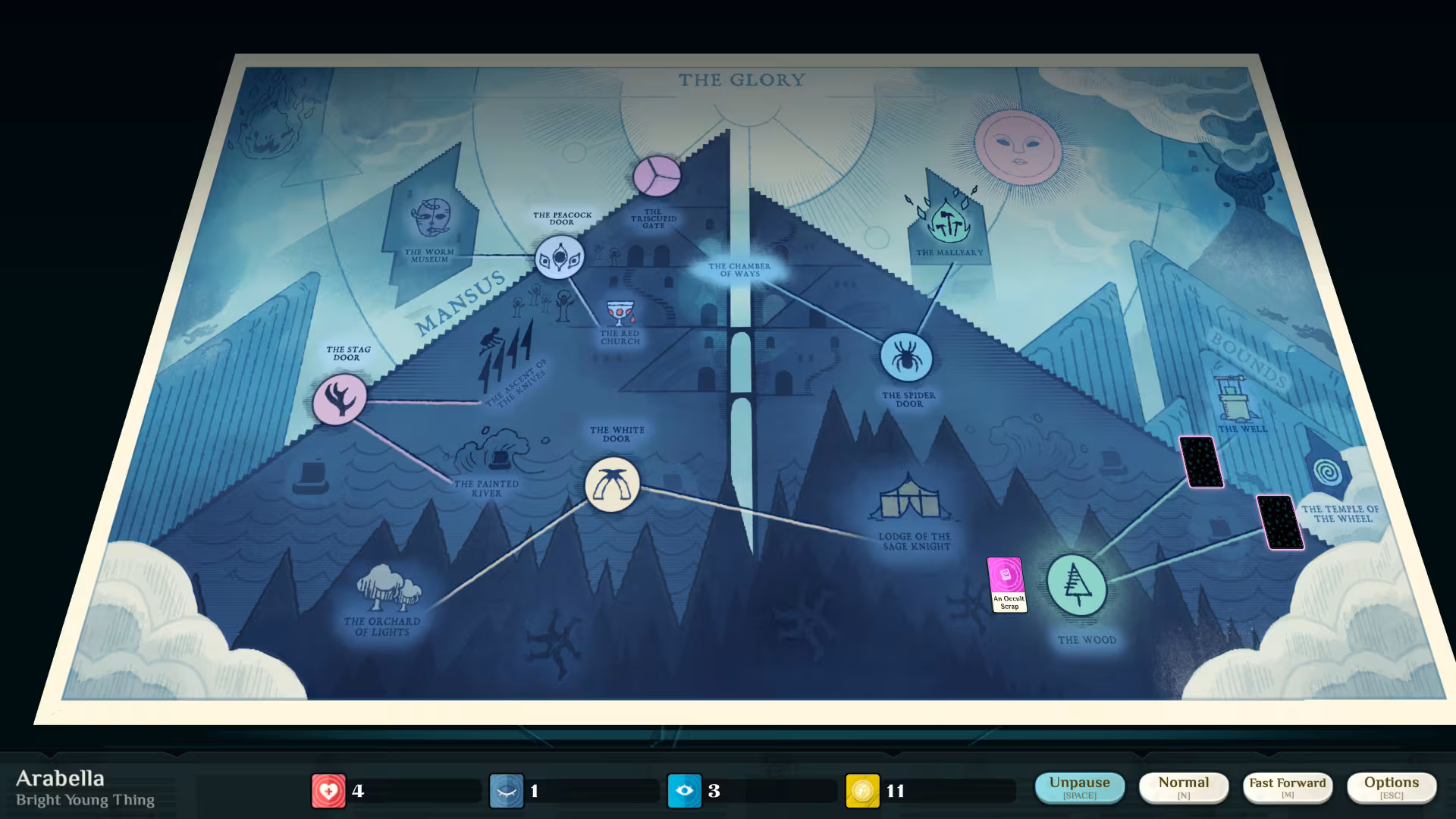Cultist Simulator - cultist-simulator_5.avif