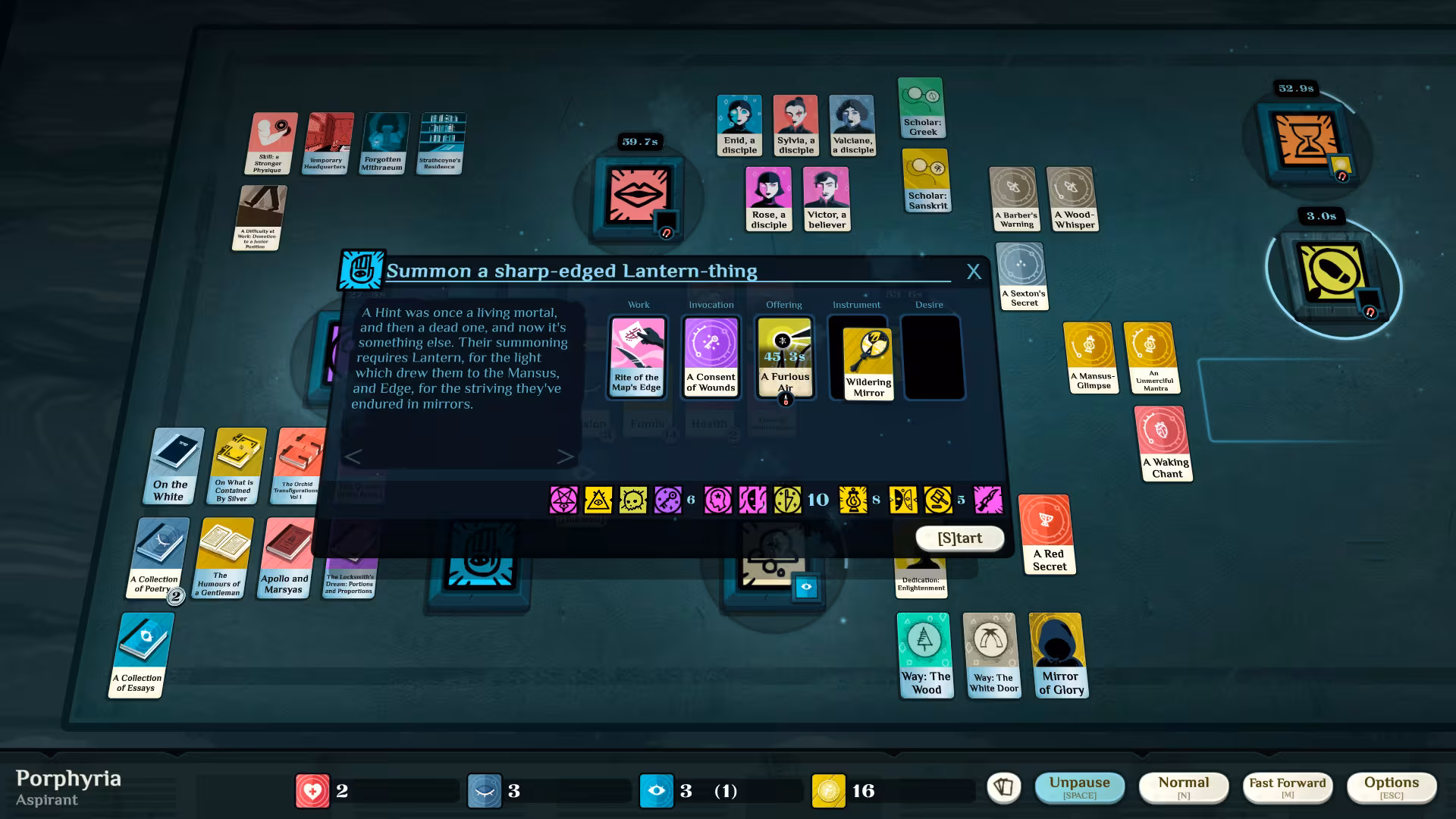 Cultist Simulator - cultist-simulator_6.avif