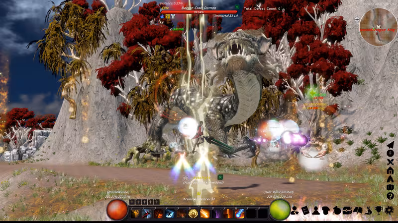 Cultivation Magic World - cultivation-magic-world_2.avif