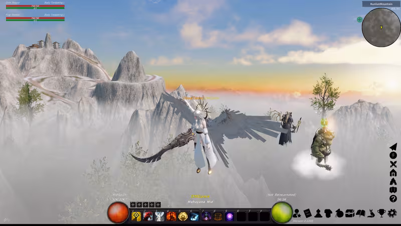 Cultivation Magic World - cultivation-magic-world_3.avif
