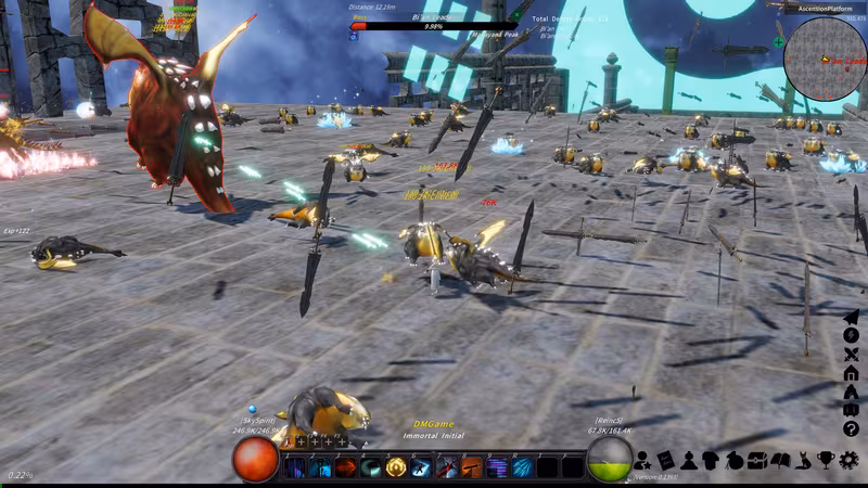 Cultivation Magic World - cultivation-magic-world_4.avif