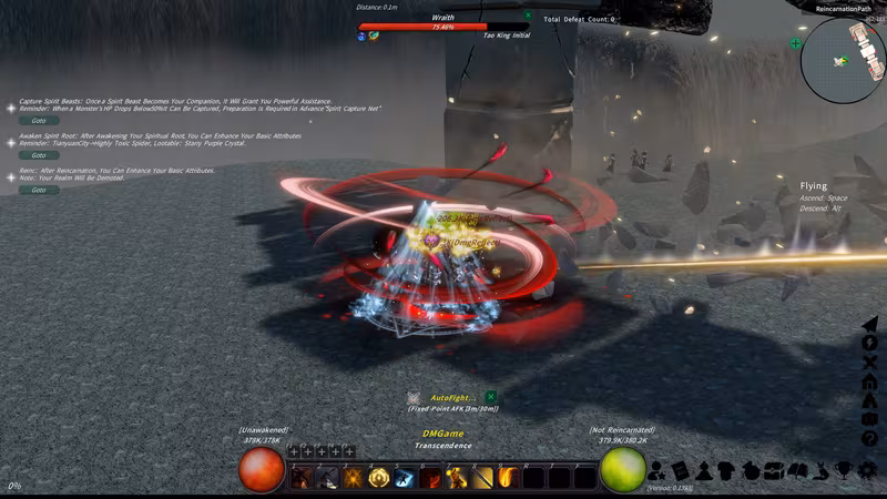 Cultivation Magic World - cultivation-magic-world_5.avif