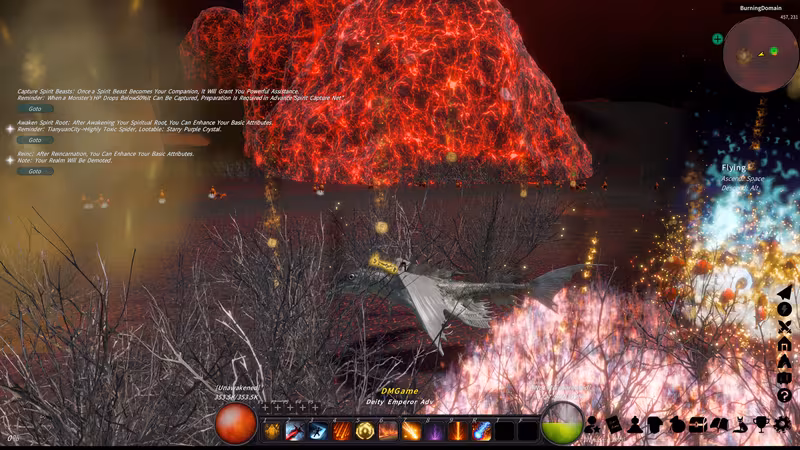 Cultivation Magic World - cultivation-magic-world_6.avif