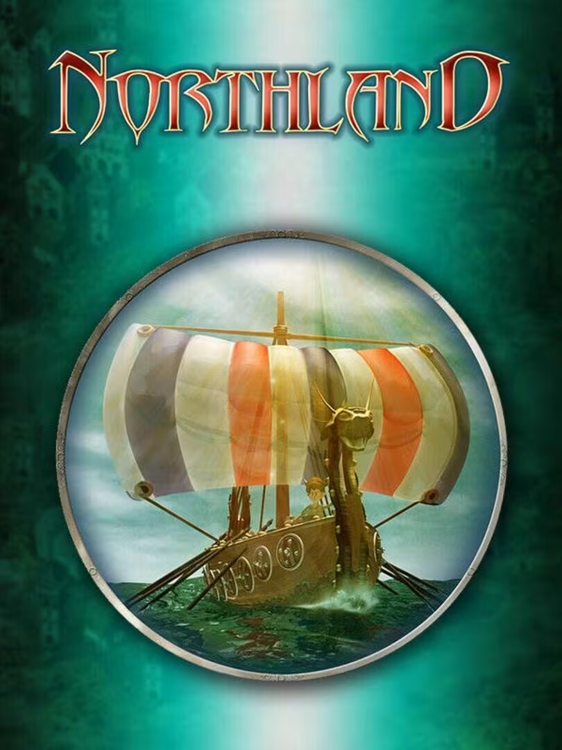 Capsule for Cultures - Northland