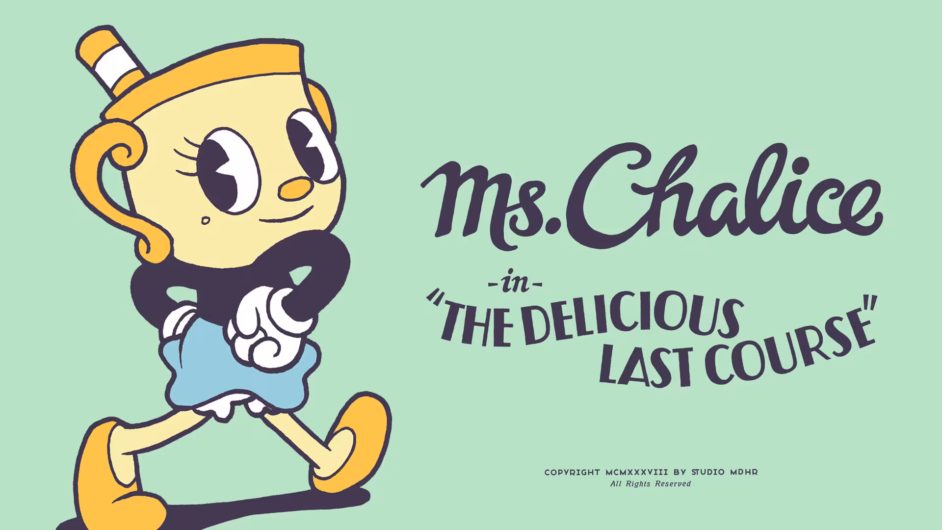 Cuphead - cuphead_1.avif