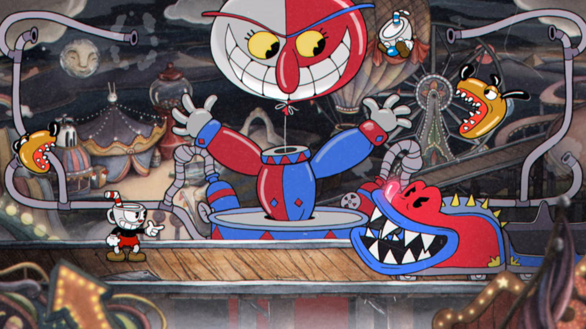 Cuphead - cuphead_2.avif