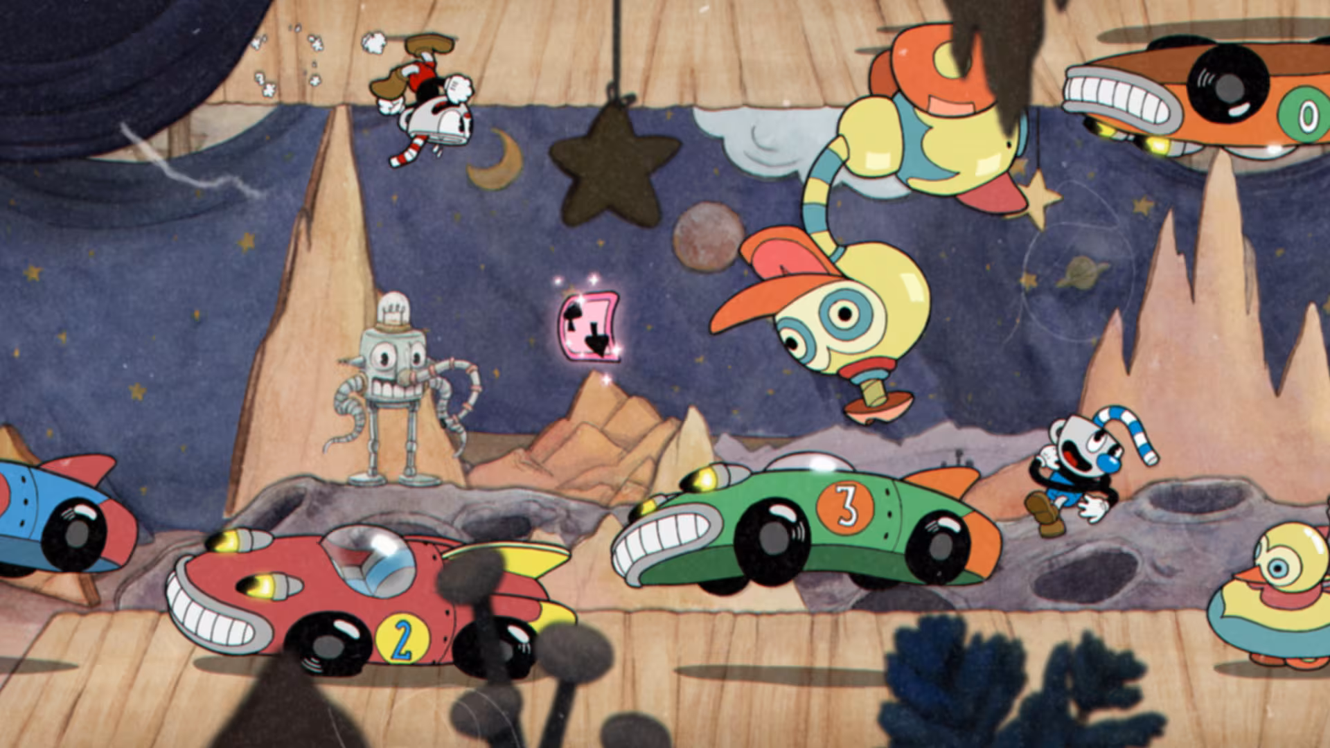 Cuphead - cuphead_3.avif