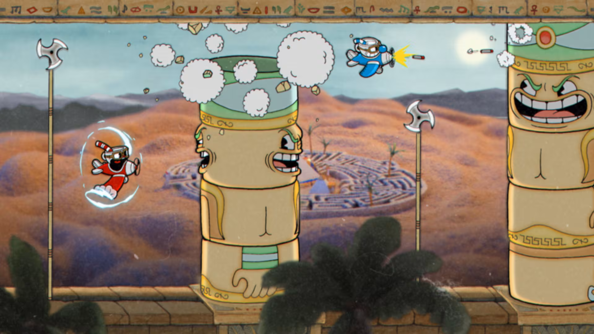 Cuphead - cuphead_4.avif