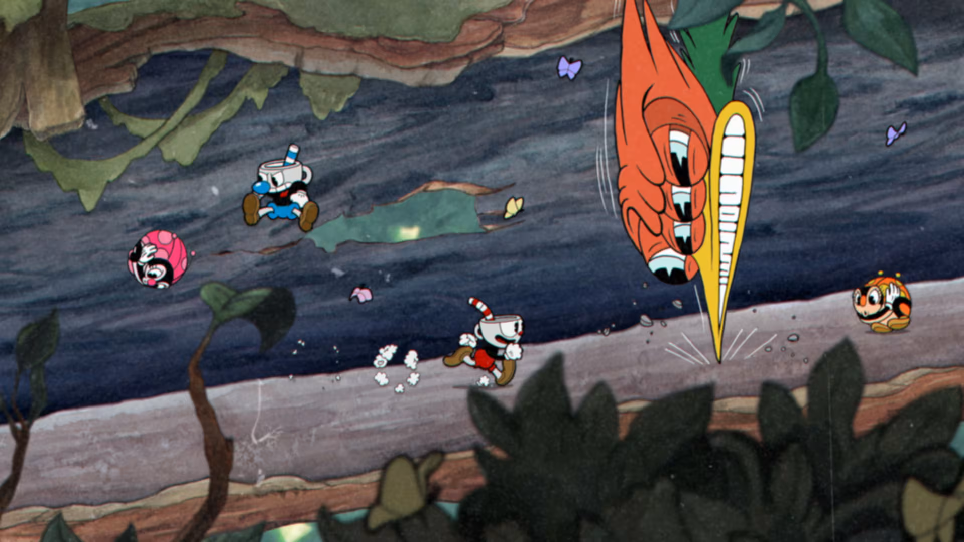 Cuphead - cuphead_5.avif