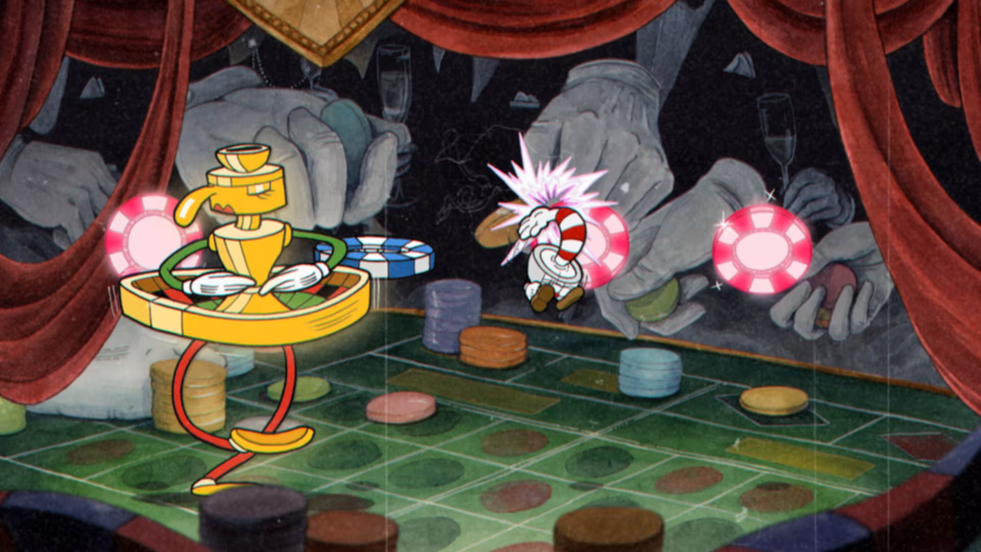 Cuphead - cuphead_6.avif