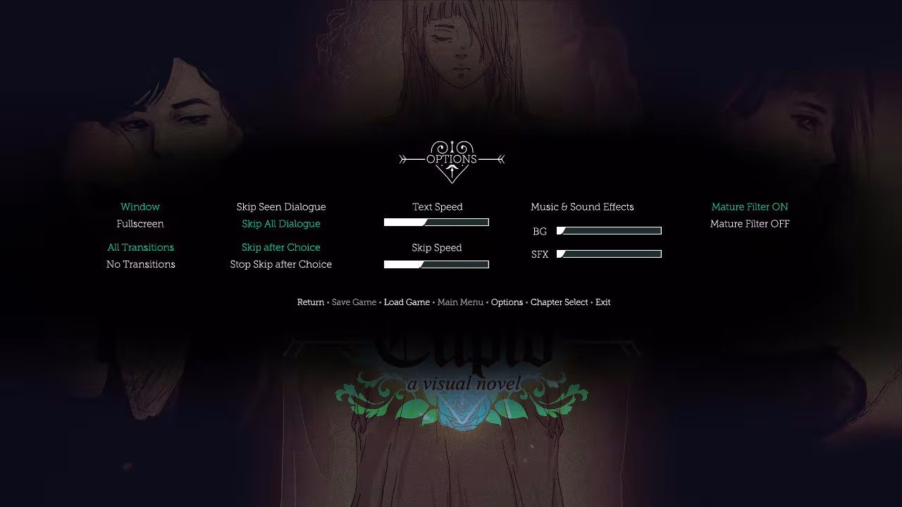CUPID - A free to play Visual Novel - cupid-a-free-to-play-visual-novel_2.avif