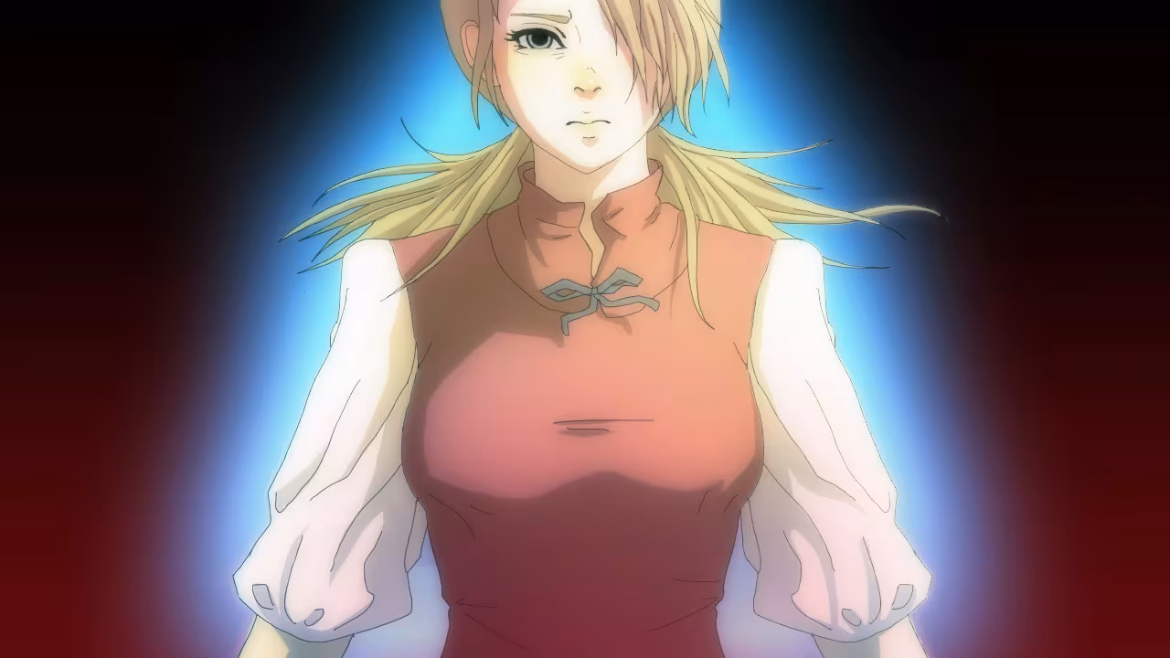 CUPID - A free to play Visual Novel - cupid-a-free-to-play-visual-novel_3.avif